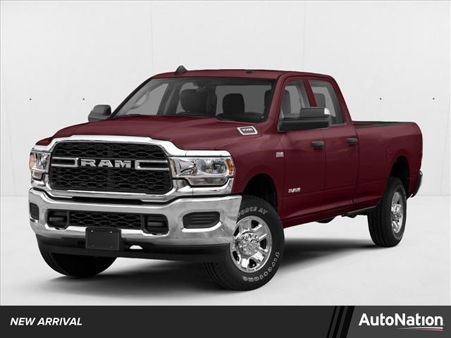 ram ram 3500 pickup 2021 3C63RRJL0MG687036 image ram ram 3500 pickup 2021 3C63RRJL0MG687036 image